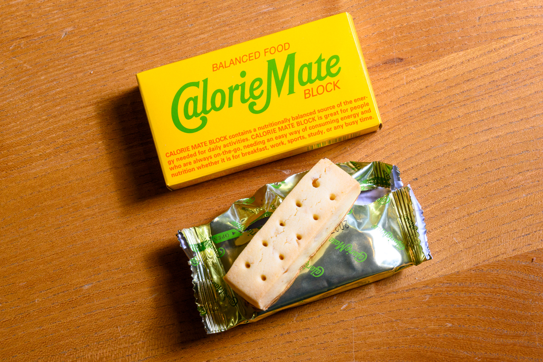 220419caloriemate-07