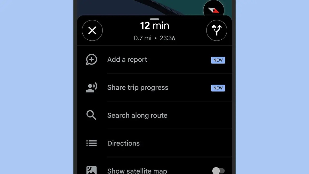 220420gmapssettings06