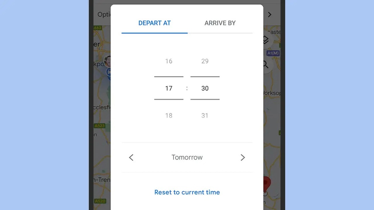 220420gmapssettings07