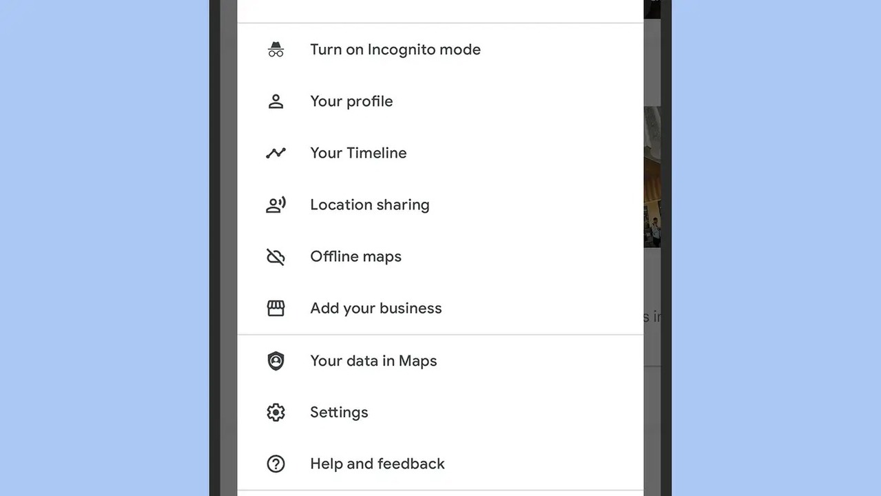 220420gmapssettings08