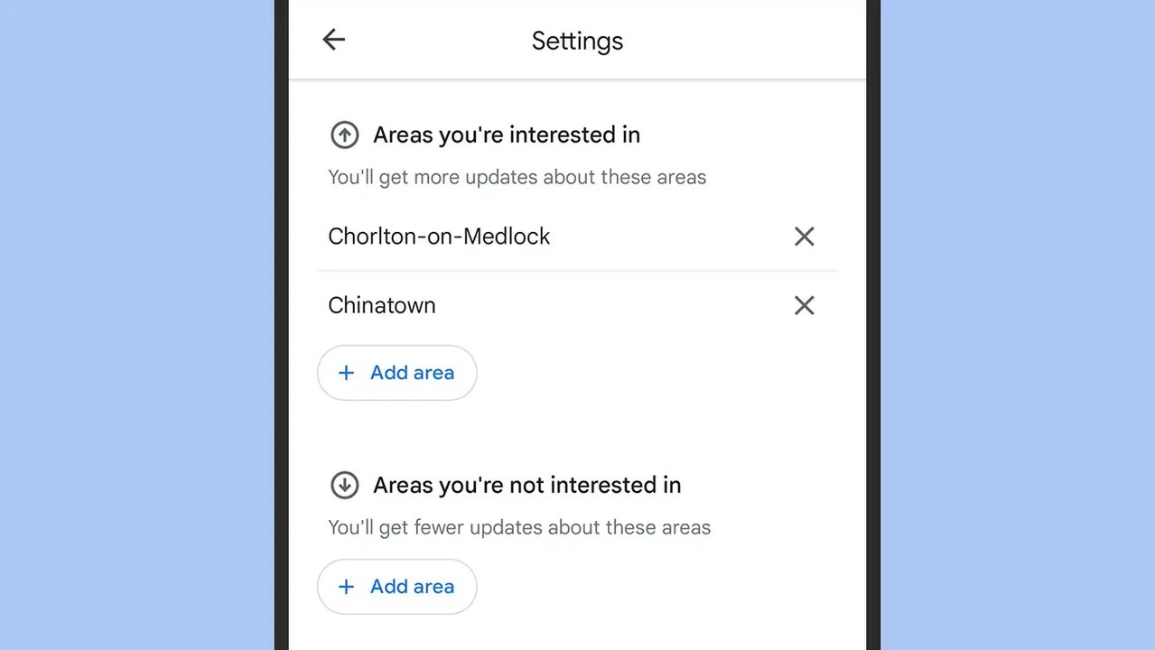 220420gmapssettings10