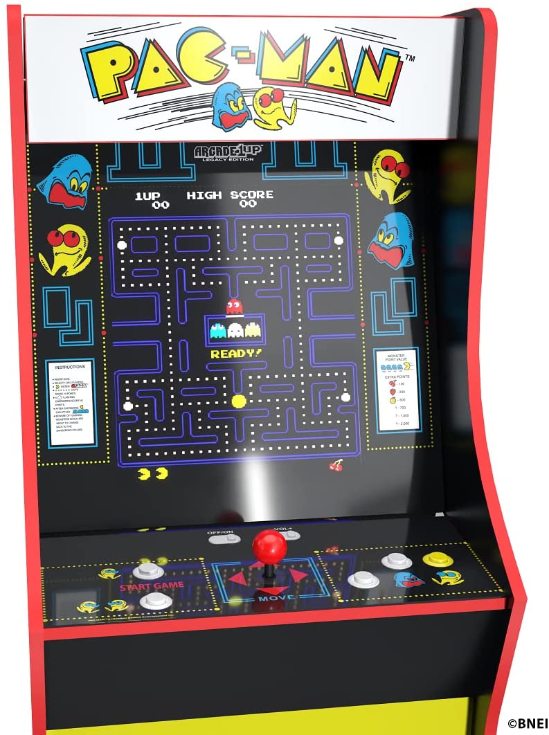 220421_arcade2