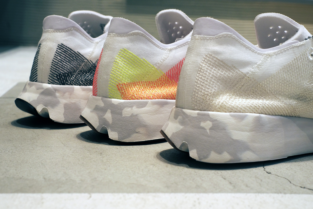 220422_adizero_threebacksidesedited