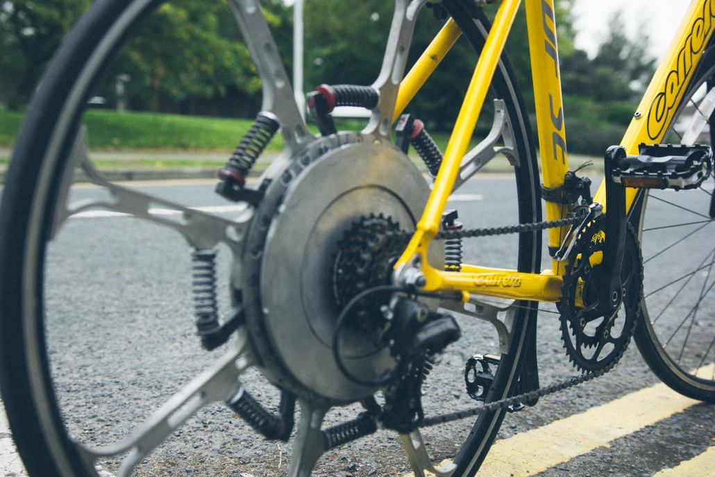 super-wheel-system1