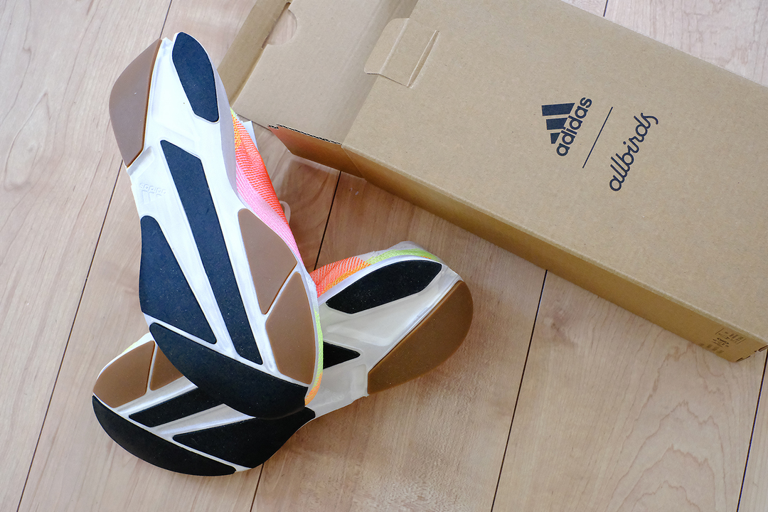 220420_adizero_outersole