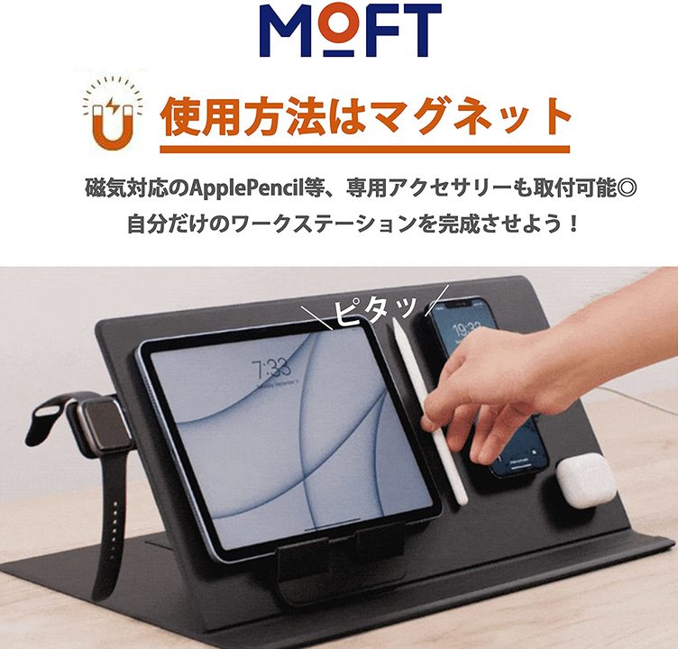 220421moftdeskmat_03