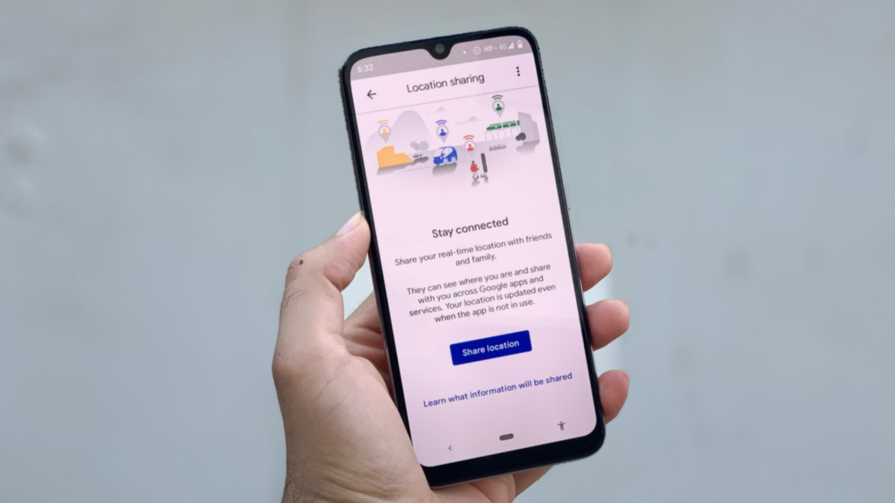 google-maps-settings13