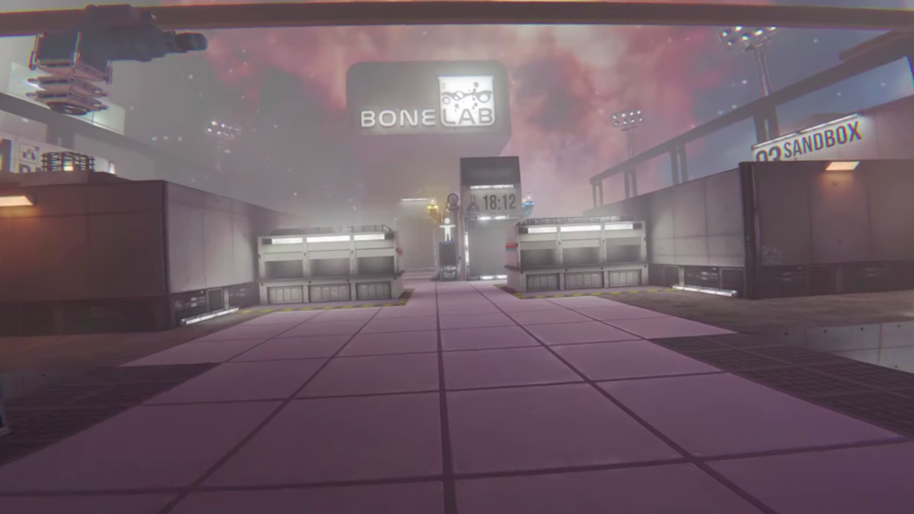 20220421MetaGames_12_BoneLab