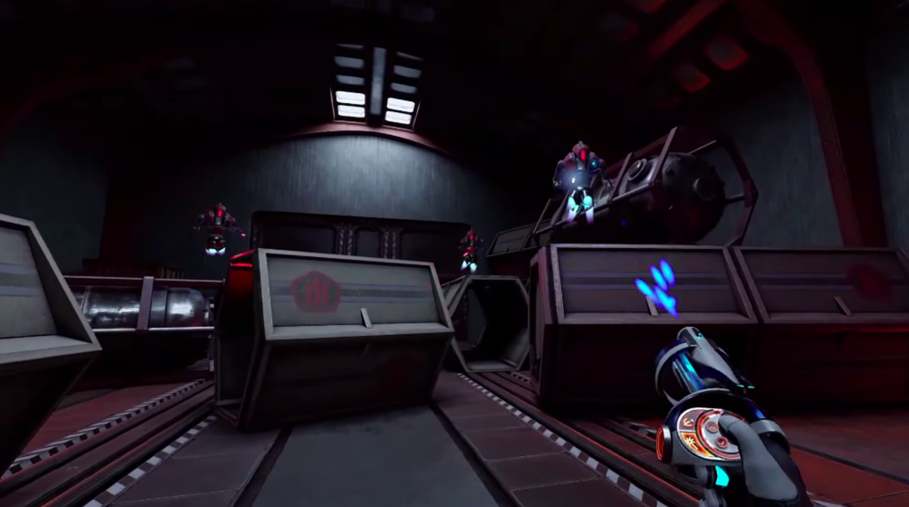 20220421MetaGames_6_RedMatter2