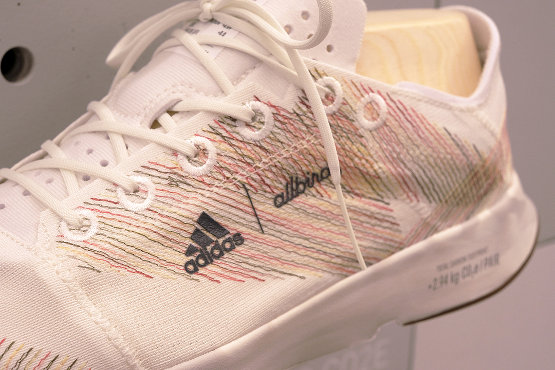 220420_adizero_allbirdscloseupedited