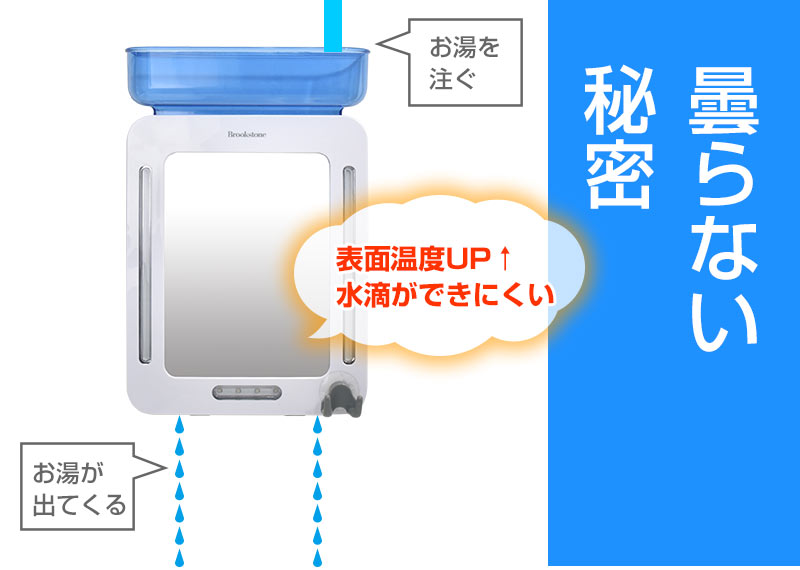 220425_thanko2