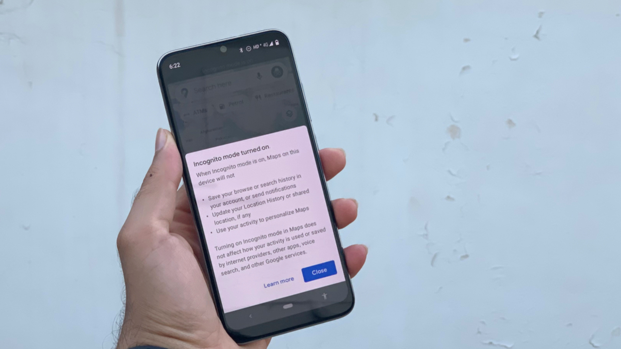google-maps-settings3