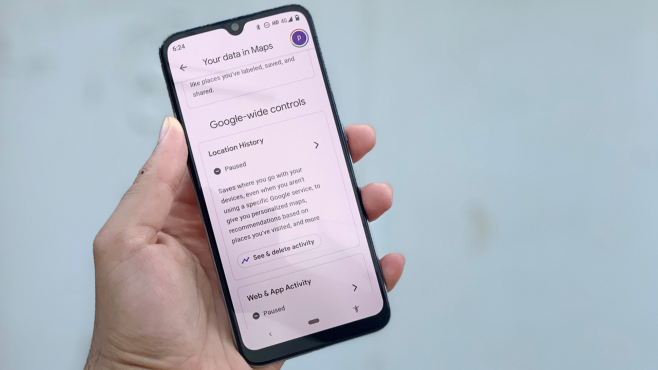 google-maps-settings4