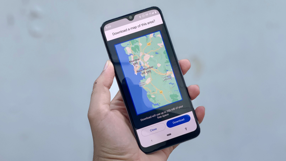 google-maps-settings5