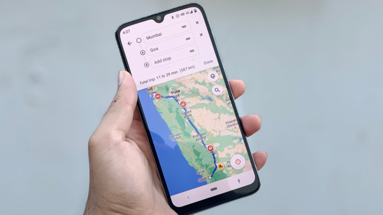 google-maps-settings6