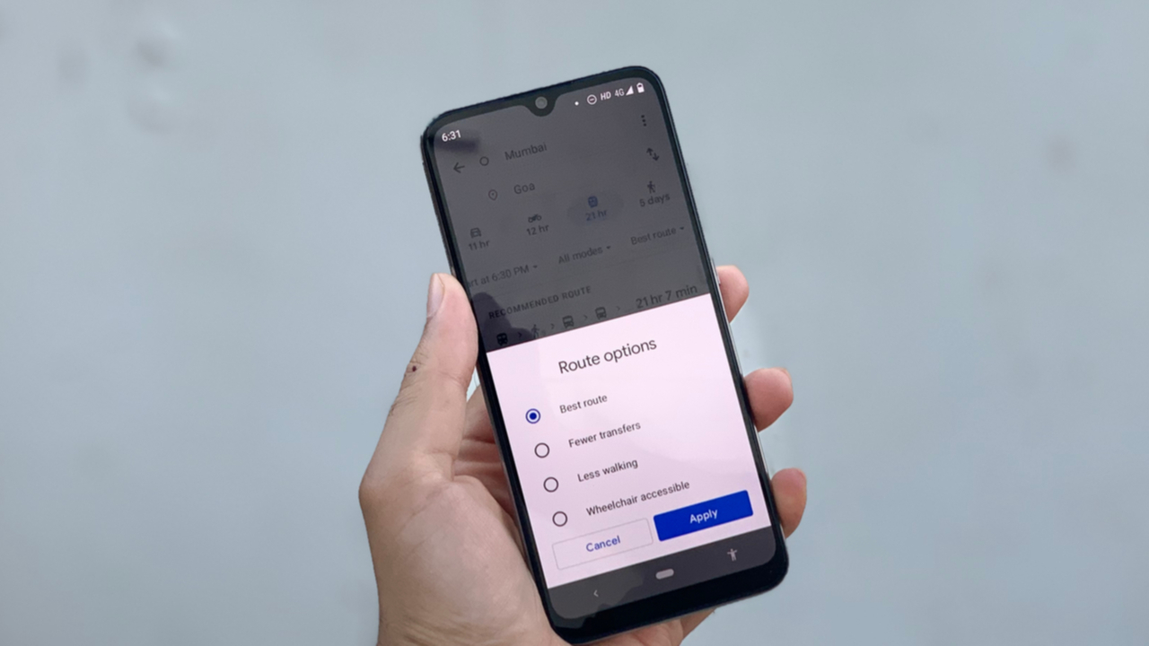 google-maps-settings9