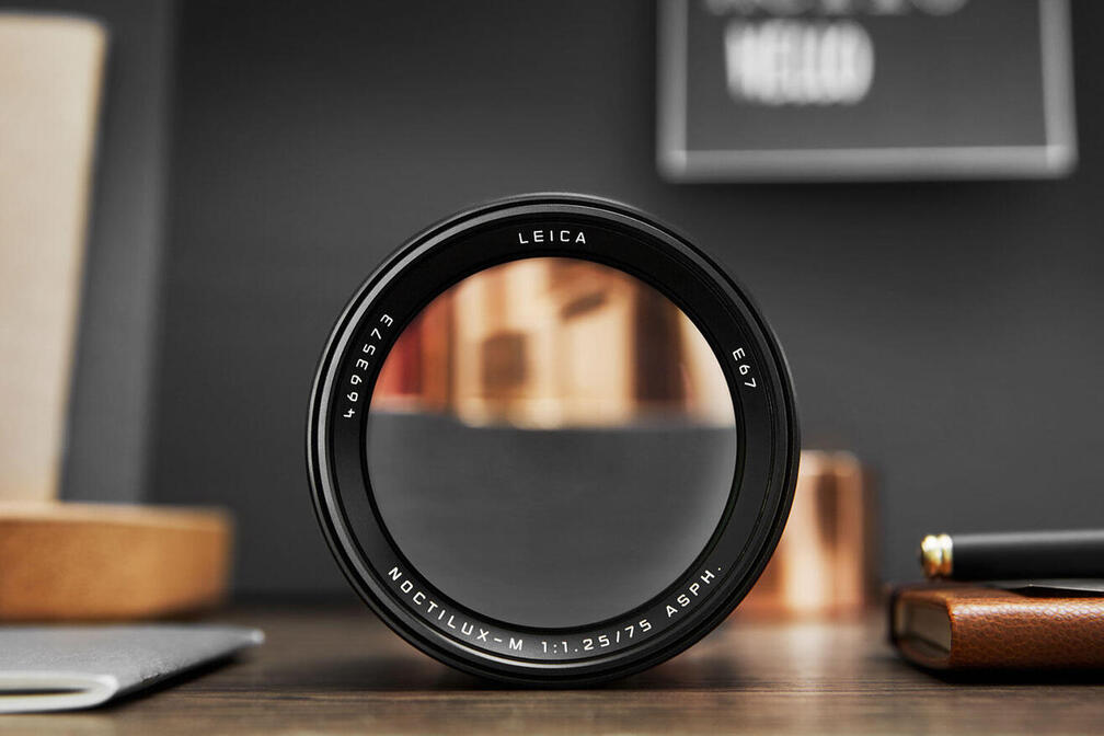 Ambient-Shoot_Leica-Noctilux-M-75-1512-x-1008_teaser-1316x878