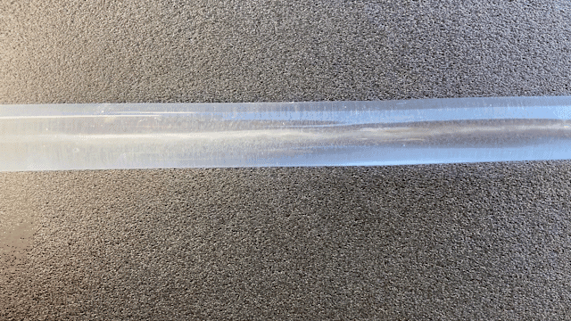 nanobubble_0
