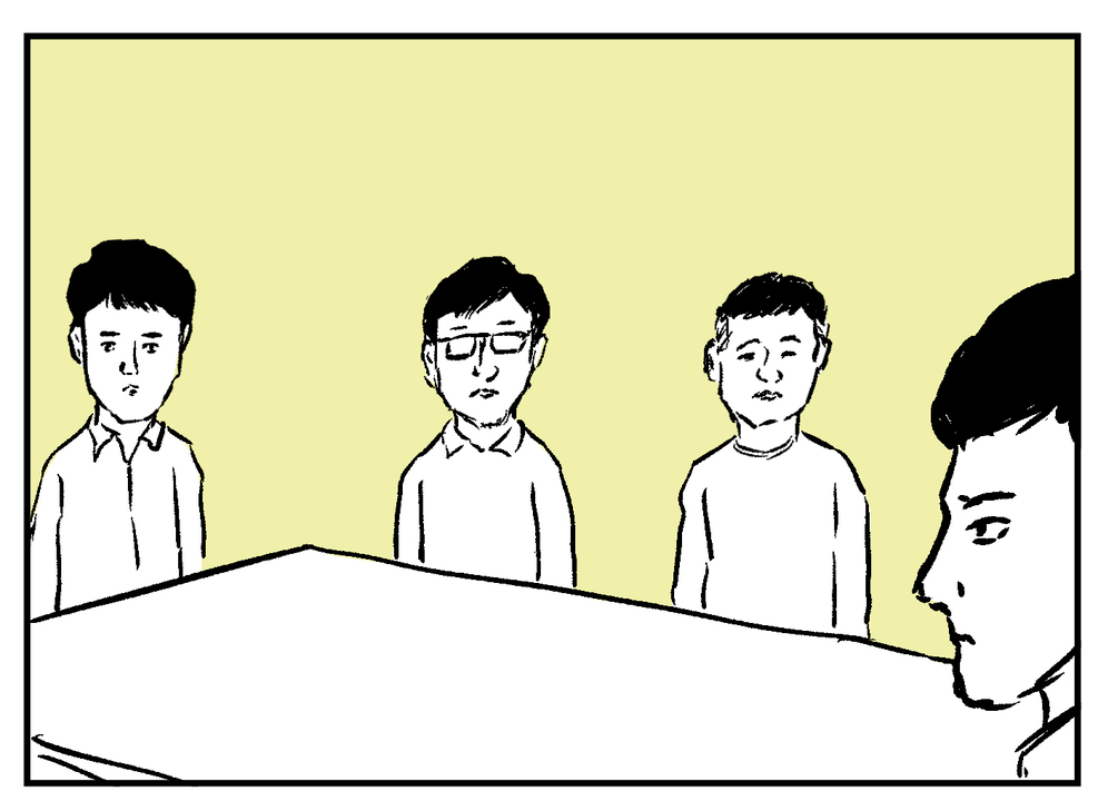 2-4