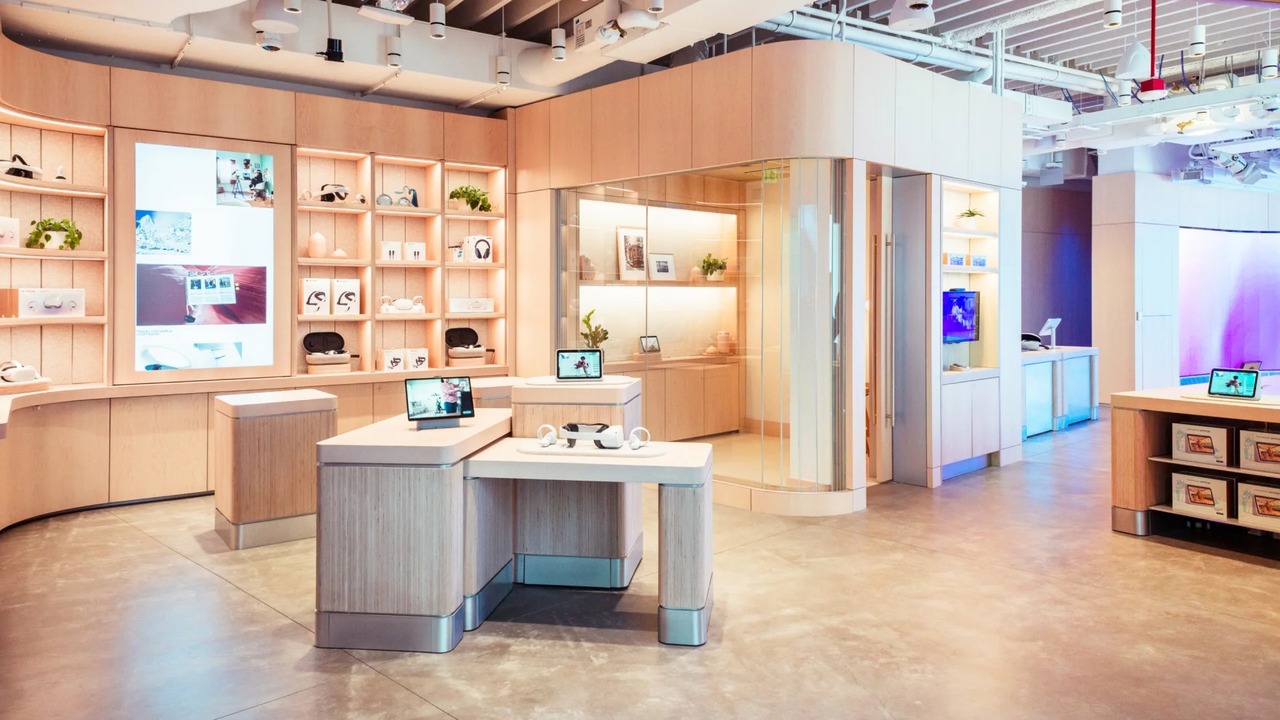 220426metastore01