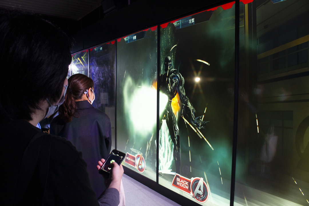 avengers_0007_IMG_4558