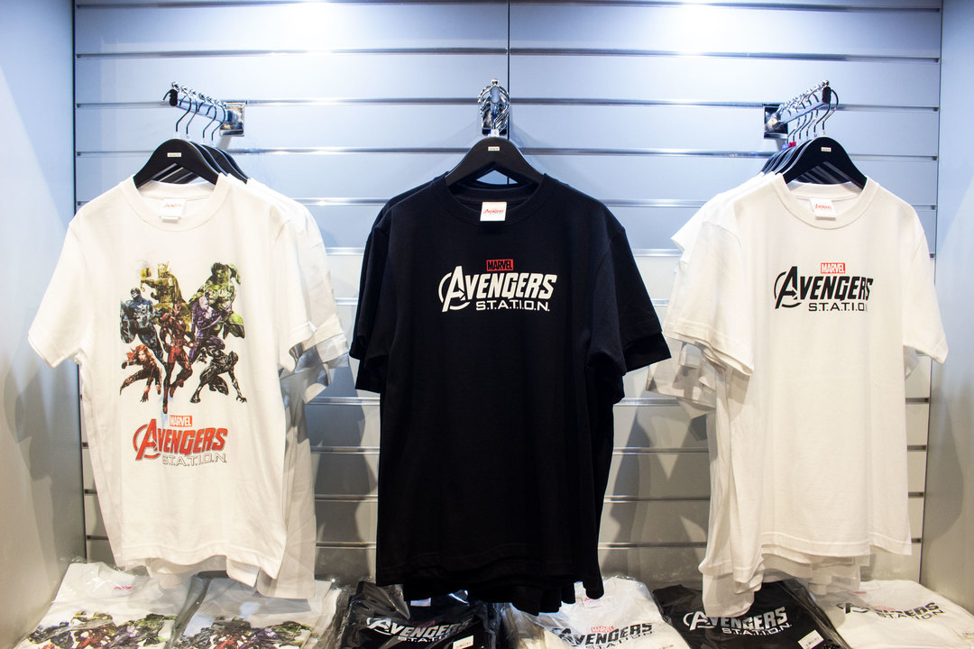 goods_1