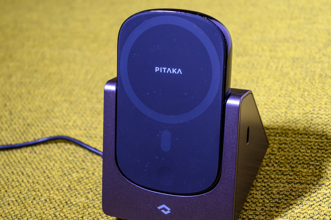 220427PITAKA-02