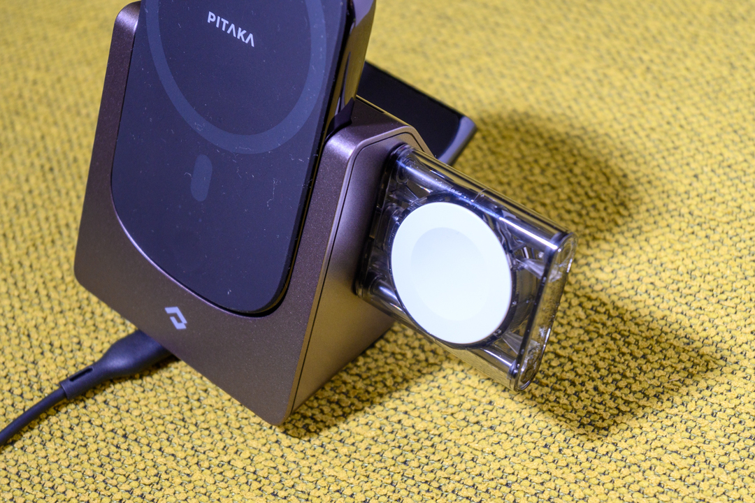 220427PITAKA-14-1