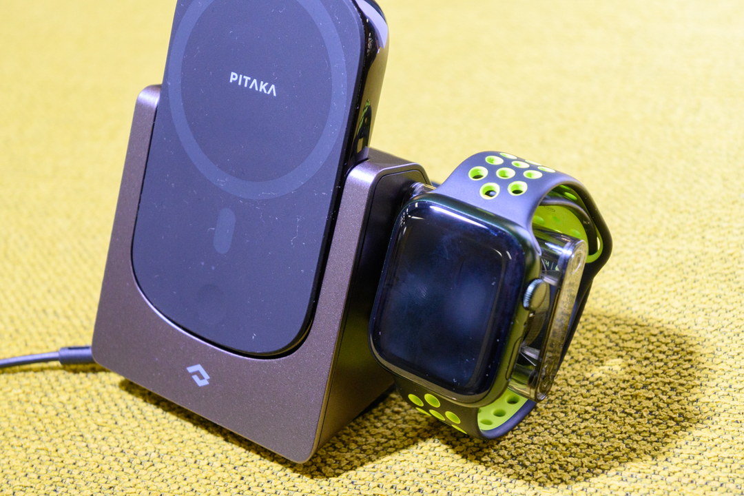 220427PITAKA-15