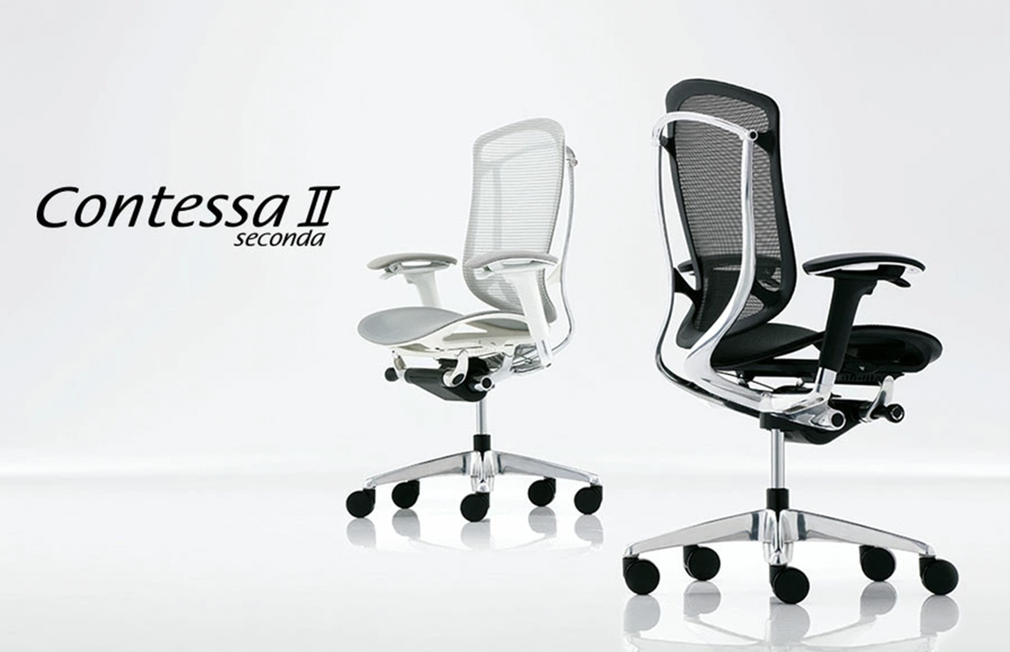 220427_working_chair_brand_report_4