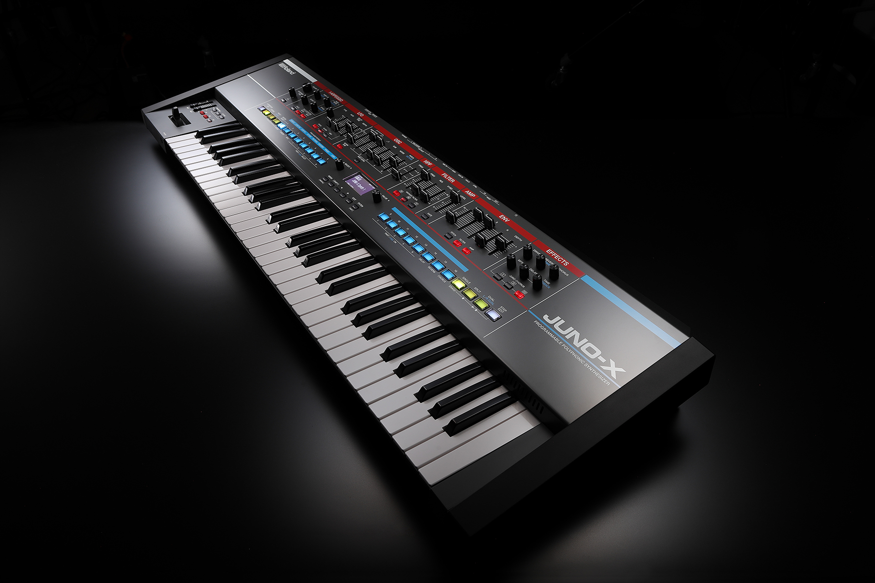 220427junox_01.jpg