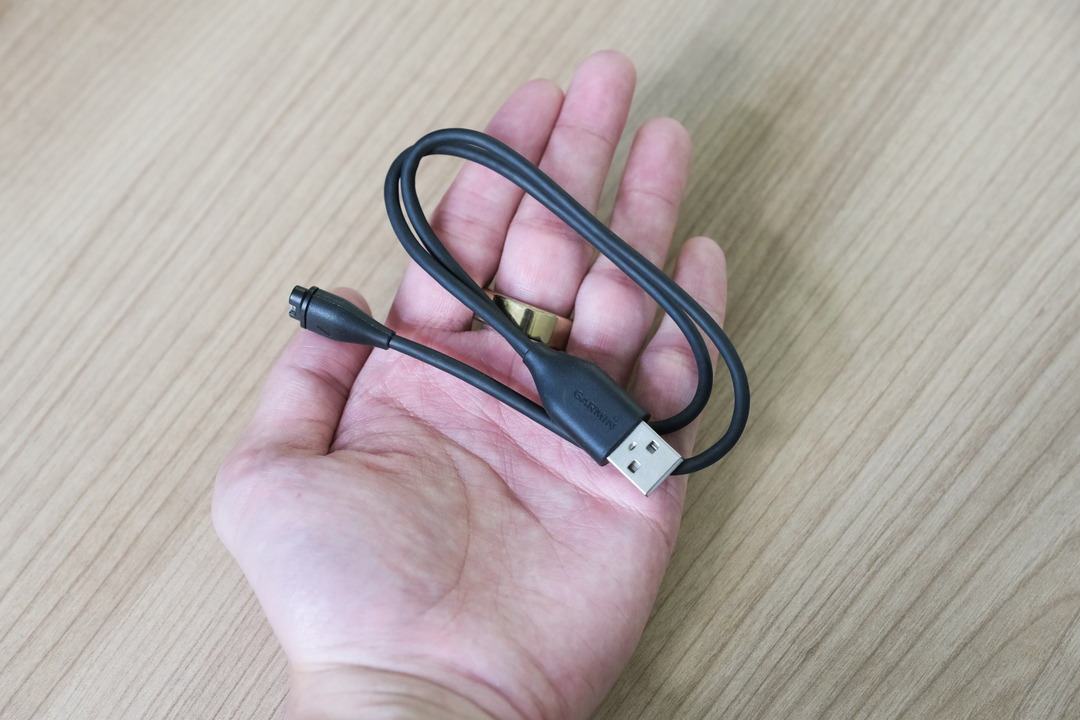 229428vivosmart5_06