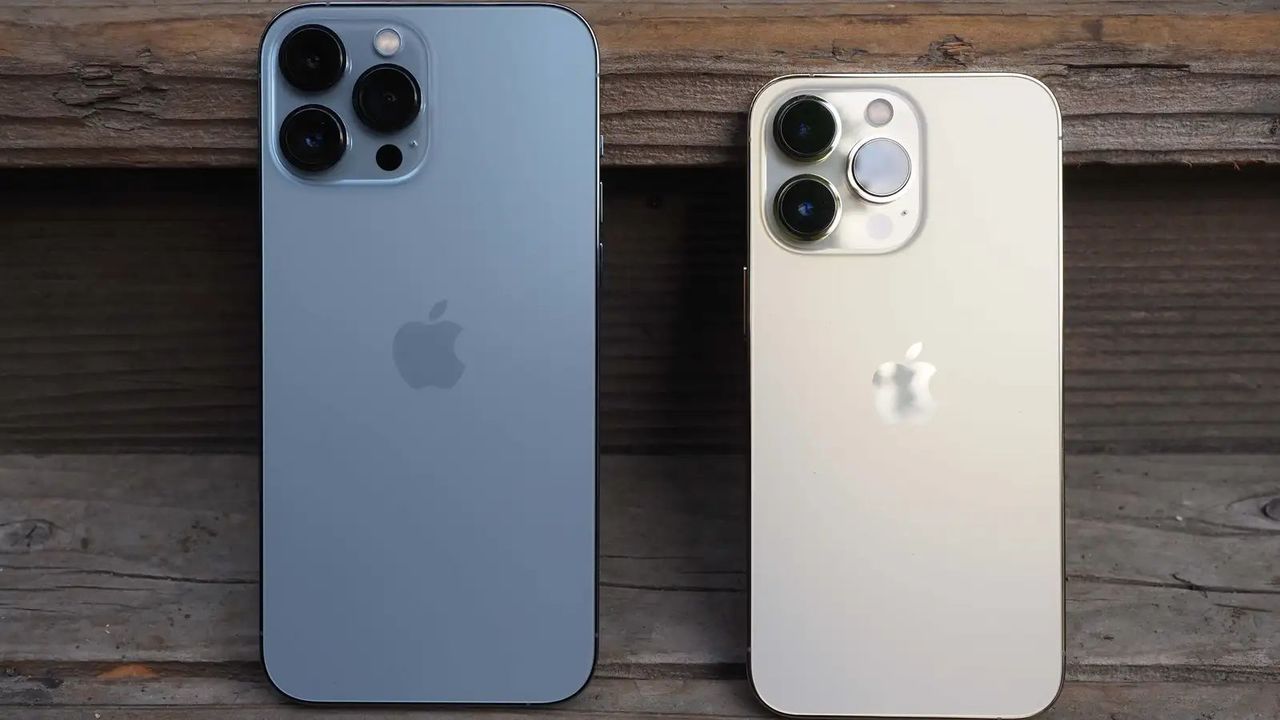 Appleのiphoneセルフ修理プログラムが米国から開始 ギズモード ジャパン