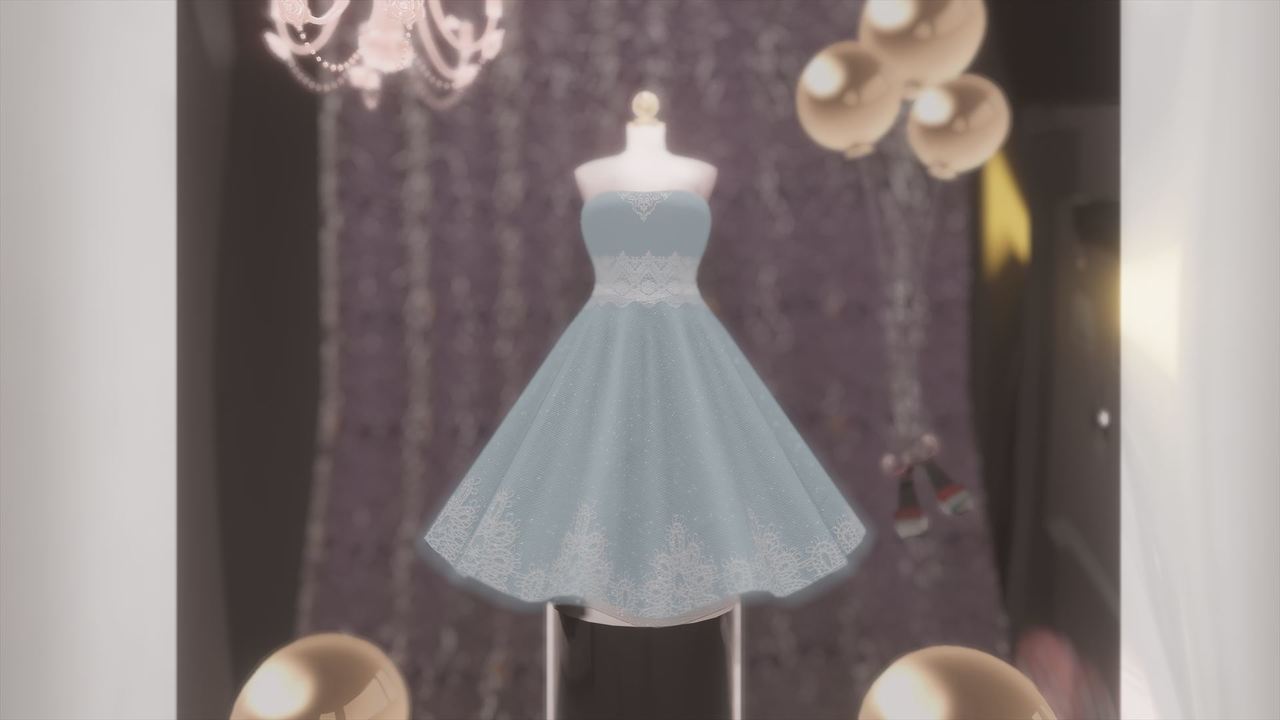 VRChat_3840x2160_2022-04-16_23-38-53.417_R