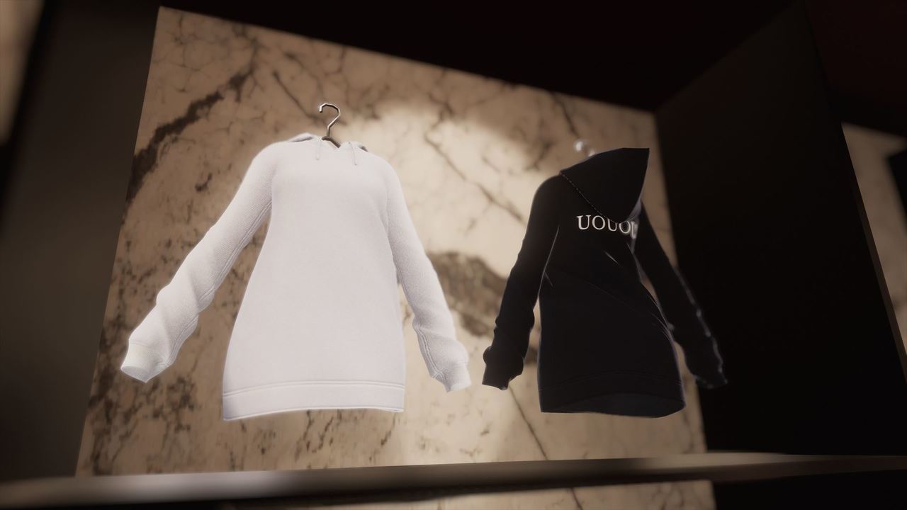 VRChat_3840x2160_2022-04-16_23-40-55.194_R