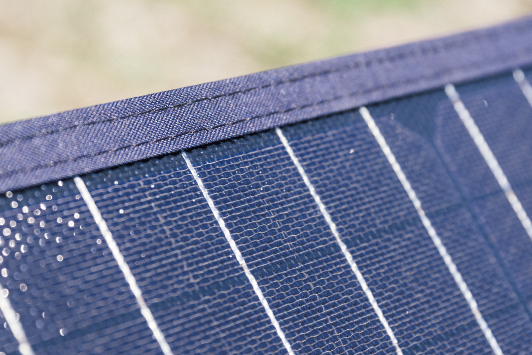 220502solaranker_03