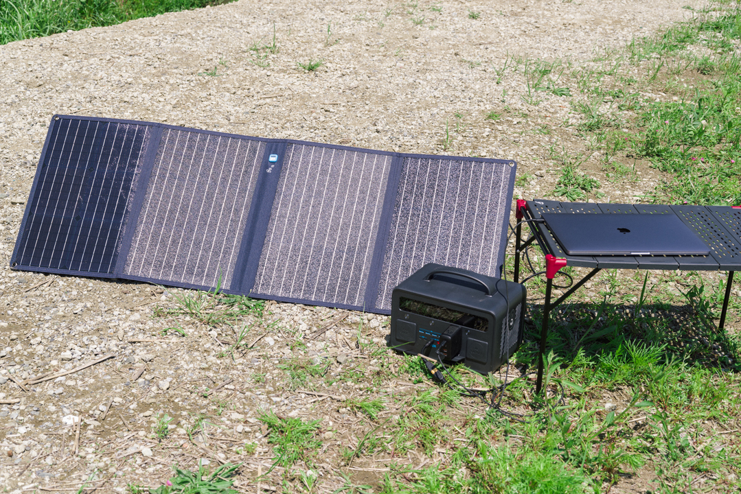 220502solaranker_10