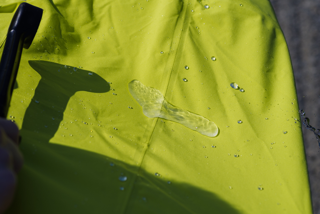 220502waterploofwaers_05
