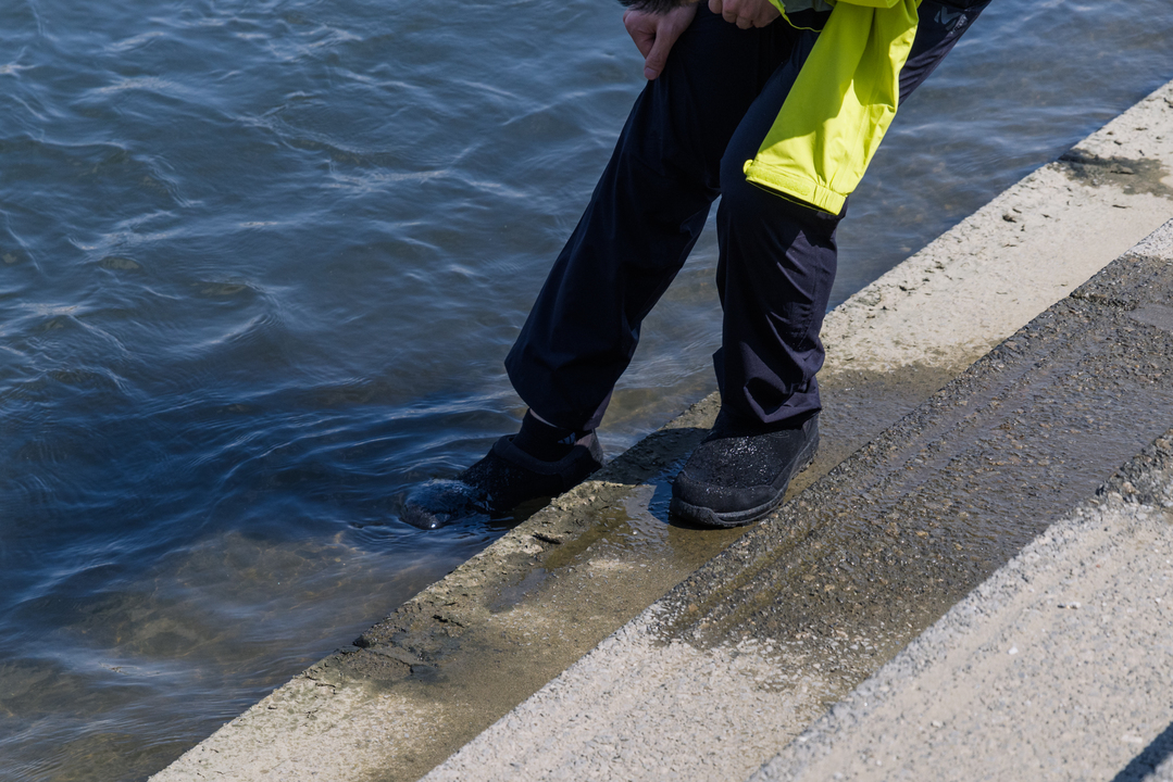 220502waterploofwaers_10