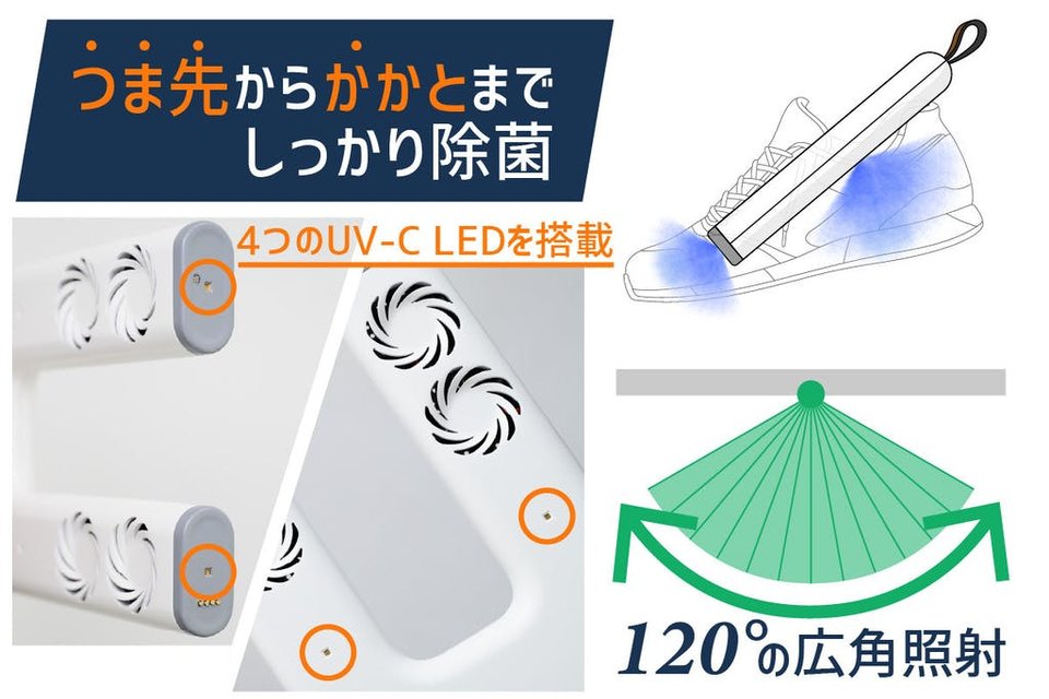 d27b38bb-f4f4-4311-b085-36fd35d8d47b