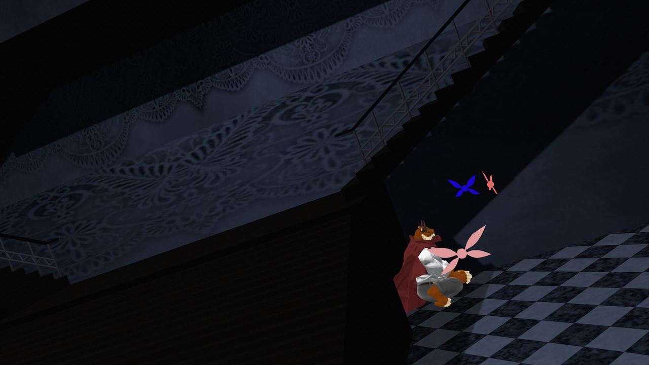 VRChat_3840x2160_2022-04-28_22-28-30.846_R