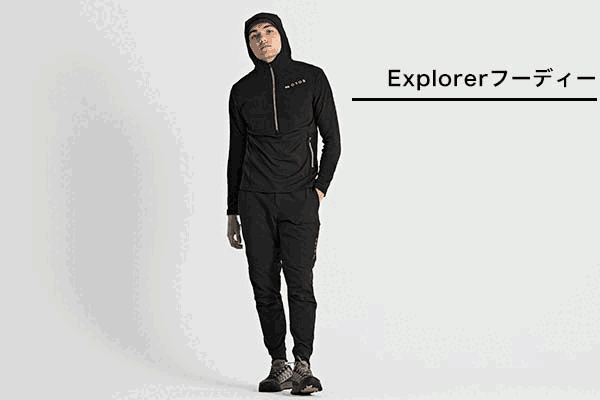 ezgif.com-gif-maker__1_