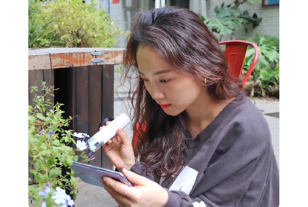 220509GeeSearch-03