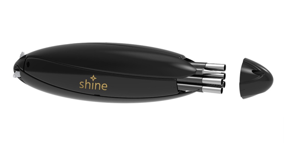 220510_shine2