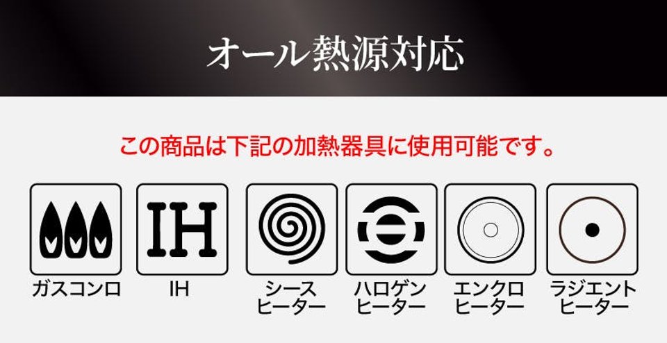 71ff40fc-6db6-49d3-a724-656614a0b226