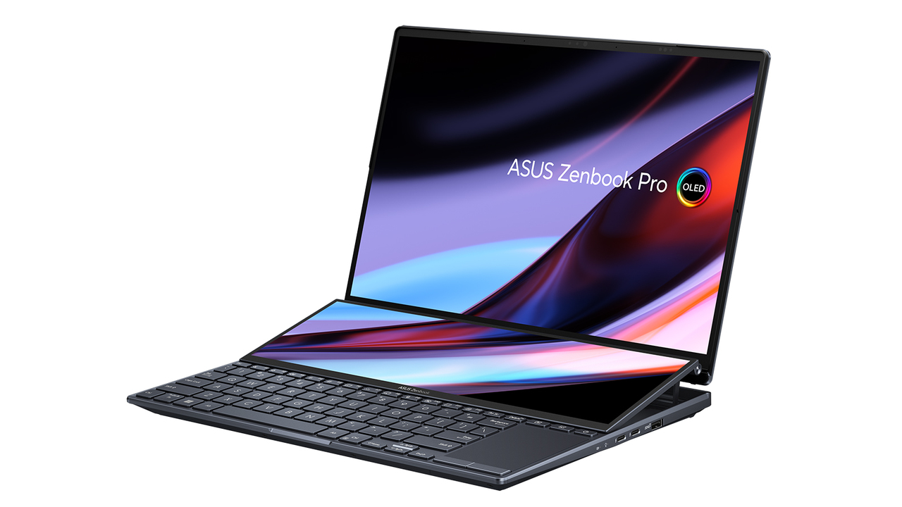 220510_asuszenbook_14duo