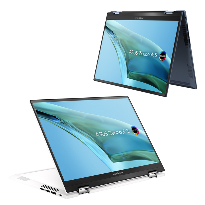 220510_asuszenbook_14flipduo