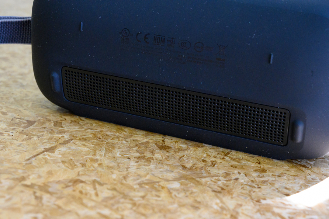 220510bose-04