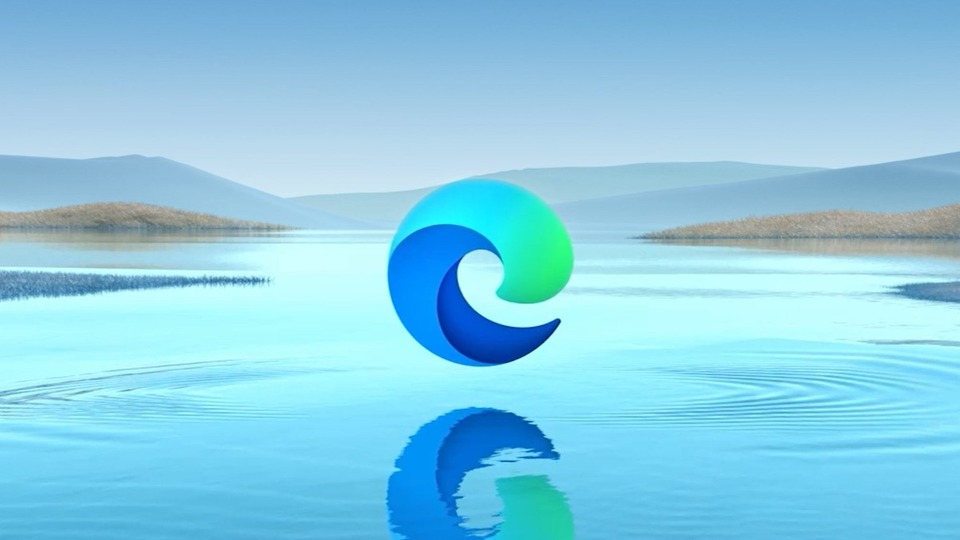 220510chromealternatives02