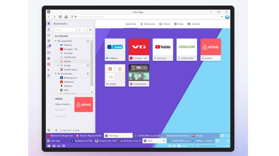 220510chromealternatives03